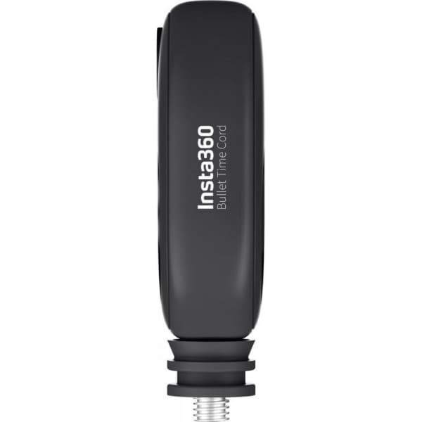 Insta360 Bullet Time Cord for One X2 -modul