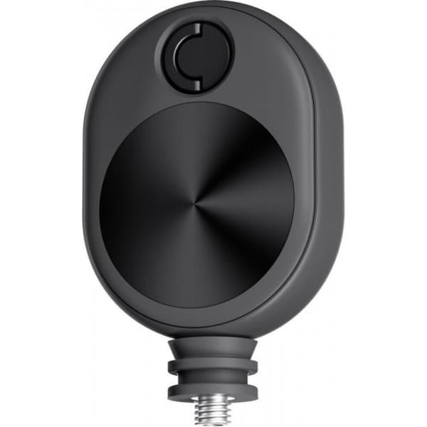 Insta360 Bullet Time Cord for One X2 -modul