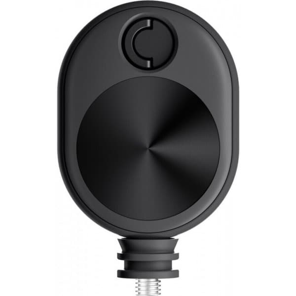 Insta360 Bullet Time Cord for One X2 -modul