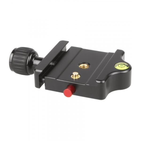 Sirui MP-20 snabbfästeadapter
