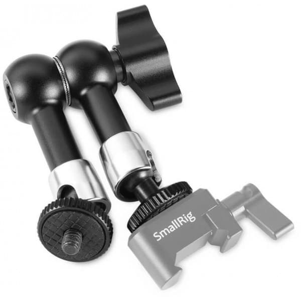 SmallRig 2065 5,5" -ledet arm