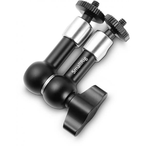 SmallRig 2065 5,5" -ledet arm