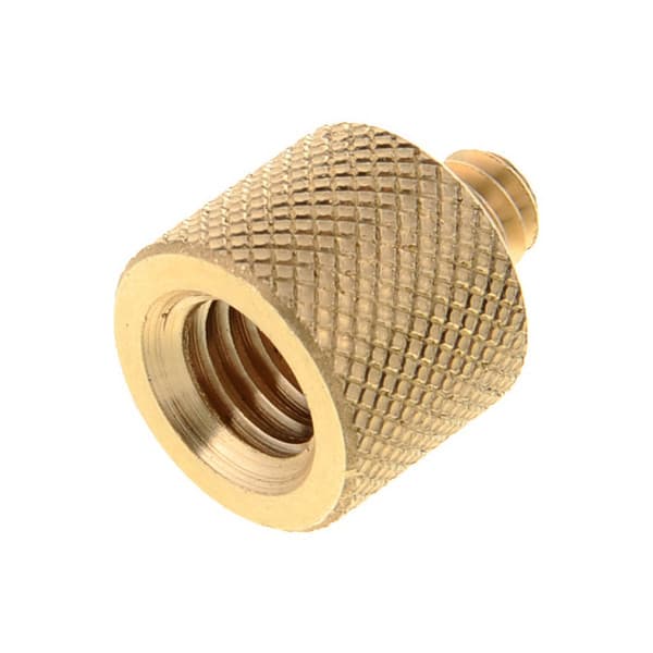 Manfrotto 015-adapter