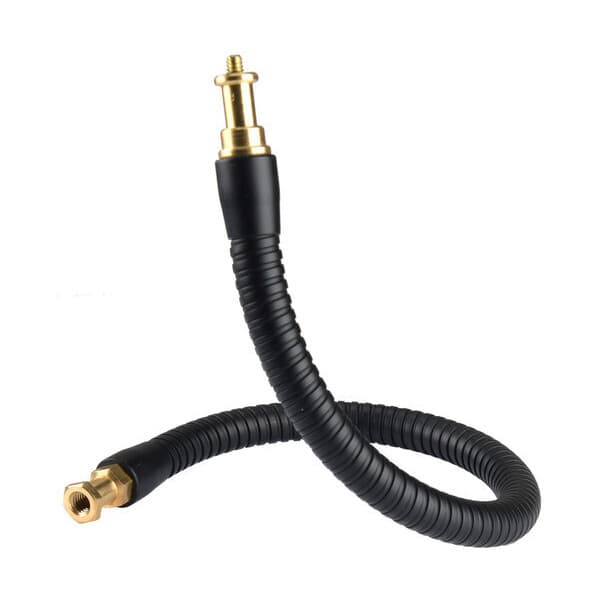 Godox LSA-09 Heavy Duty Flexible Arm - fleksibel arm til tung brug