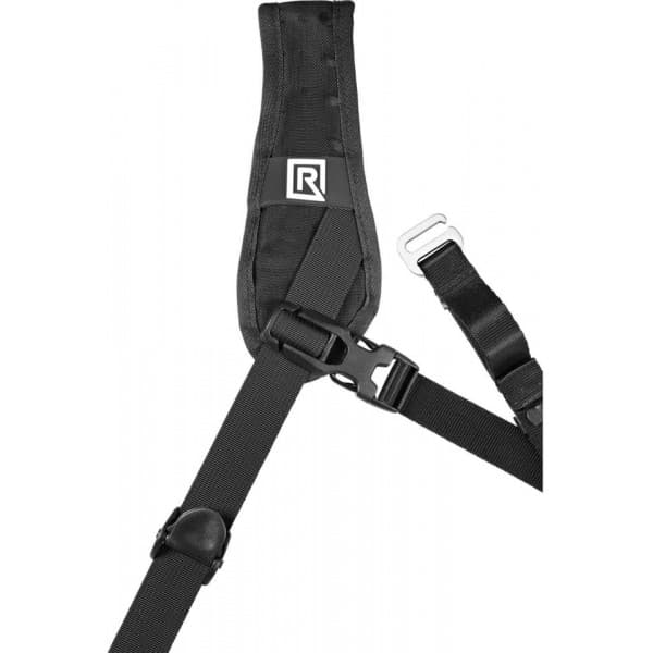 BlackRapid Curve Breathe kamerarem