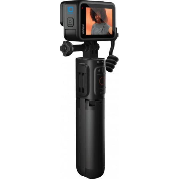 GoPro Volta batterihåndtag