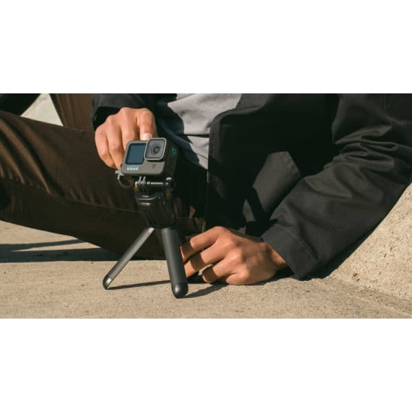 GoPro Volta batterihåndtag