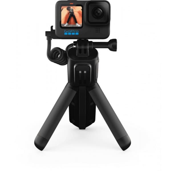 GoPro Volta batterihåndtag