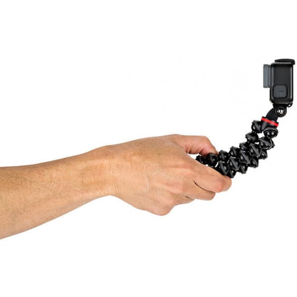 GorillaPod 500 Action kamerastativ