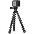 Miniatyrbild 2 av 4: GorillaPod 500 Action kamerastativ