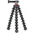 Miniatyrbild 1 av 4: GorillaPod 500 Action kamerastativ