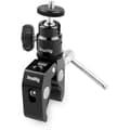 Miniatyrbillede 2 af 10: SmallRig 1124 7" -klemme med 1/4" kuglehoved