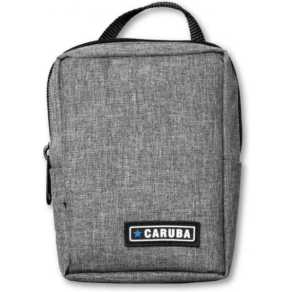 Caruba Cleaning Kit All-in-One - kameranpuhdistussetti