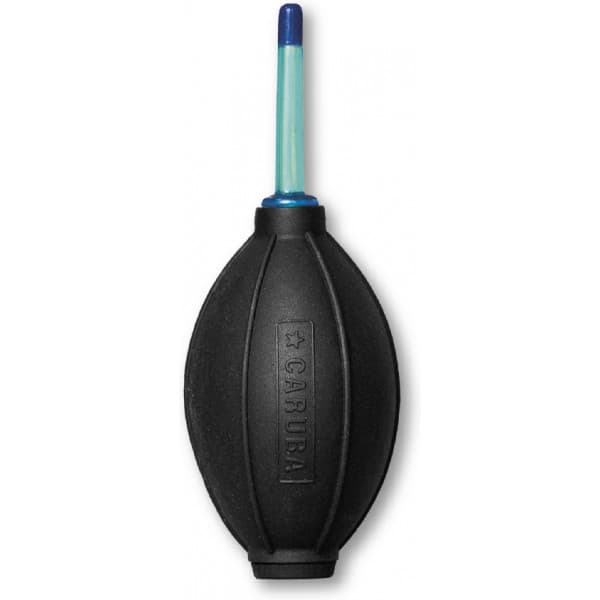 Caruba Cleaning Kit All-in-One - kameranpuhdistussetti
