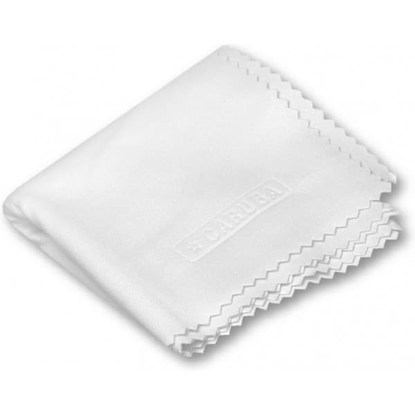Caruba Cleaning Kit All-in-One - kameranpuhdistussetti