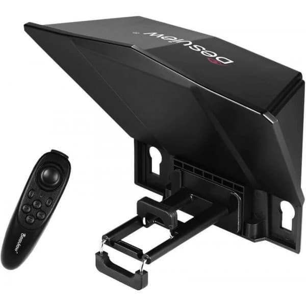 Desview T2 -teleprompter