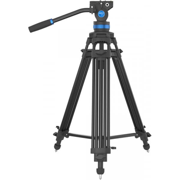 Sirui SH-15 -videojalusta
