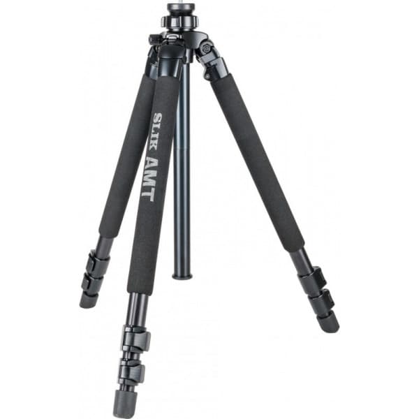 Slik Pro 700DX AMT LEG kamerajalka - ei sisällä kamerapäätä