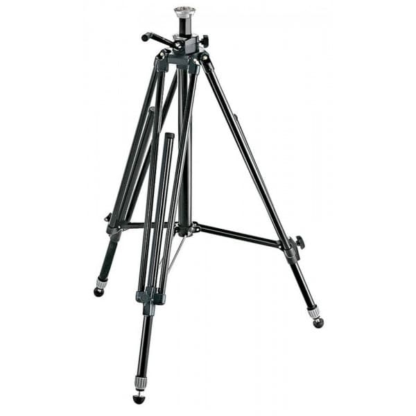 Manfrotto 028B kolmijalka