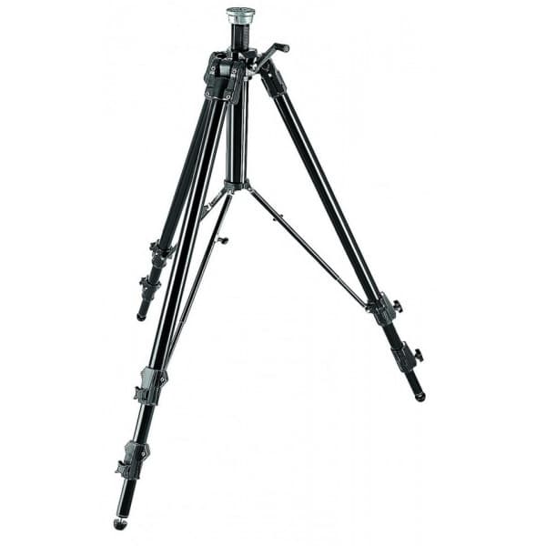 Manfrotto Super Pro 161Mk2B jalusta
