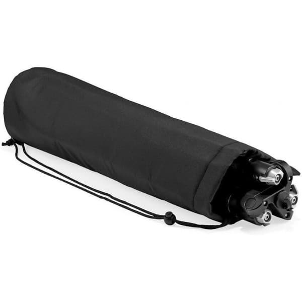 Manfrotto Element MII -kamerajalusta