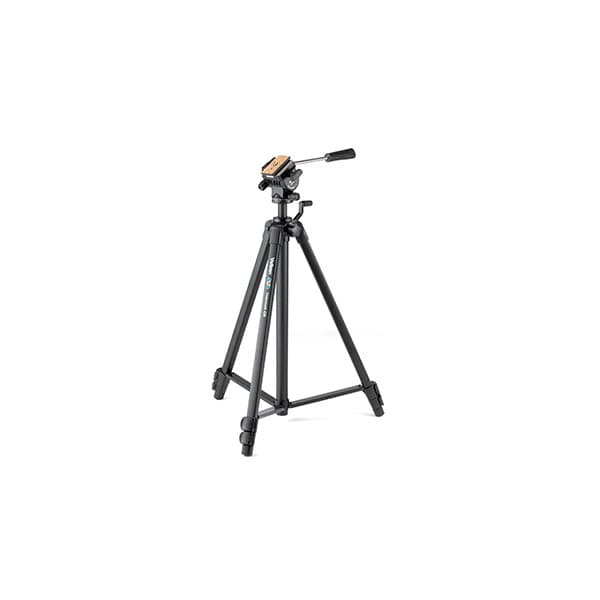 Velbon Videomate 438 -videojalusta