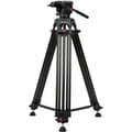 Miniatyrbild 1 av 5: Fotopro DV-2 -videostativ