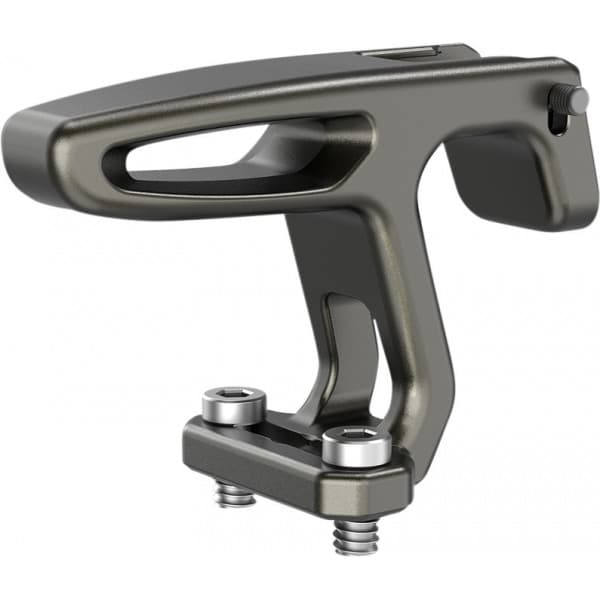 SmalRig 2756 Mini kamerahåndtag