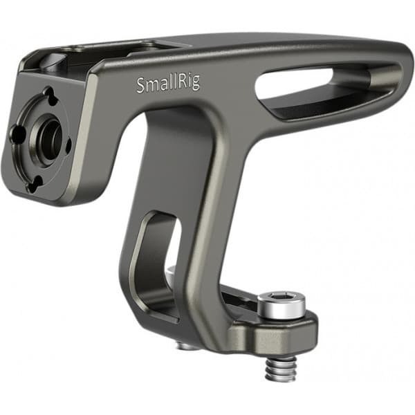 SmalRig 2756 Mini kamerahåndtag