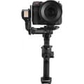 Miniatyrbillede 3 af 5: Zhiyun Crane 4 Combo - gimbalkit