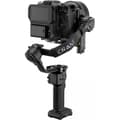 Miniatyrbillede 4 af 5: Zhiyun Crane 4 Combo - gimbalkit