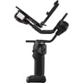 Miniatyrbillede 1 af 5: Zhiyun Crane 4 Combo - gimbalkit