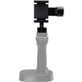 Miniatyrbillede 3 af 4: DJI Zenmuse M1 -gimbal til Osmo-håndtag