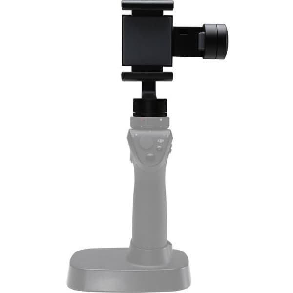 DJI Zenmuse M1 -gimbal til Osmo-håndtag