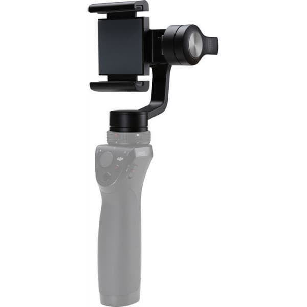 DJI Zenmuse M1 -gimbal til Osmo-håndtag