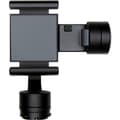 Miniatyrbillede 2 af 4: DJI Zenmuse M1 -gimbal til Osmo-håndtag