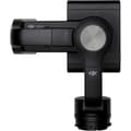 Miniatyrbillede 1 af 4: DJI Zenmuse M1 -gimbal til Osmo-håndtag