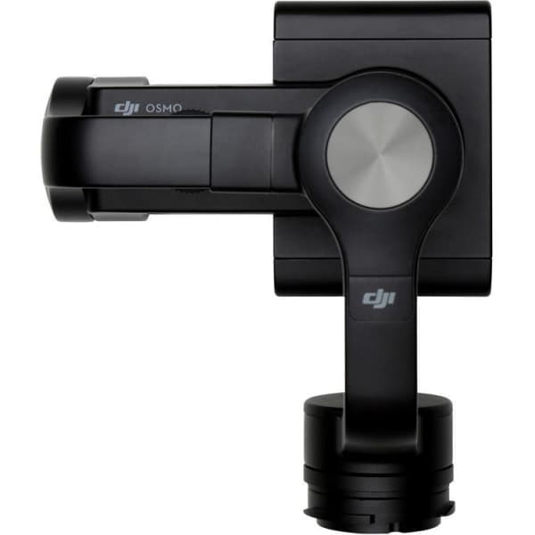 DJI Zenmuse M1 -gimbal til Osmo-håndtag