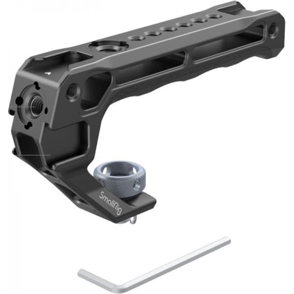 SmallRig 3765 ARRI Locating håndtag til kamera