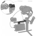Pikkukuva 2 / 8: SmallRig 3026 -monitorivarsi