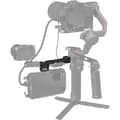 Pikkukuva 1 / 8: SmallRig 3026 -monitorivarsi