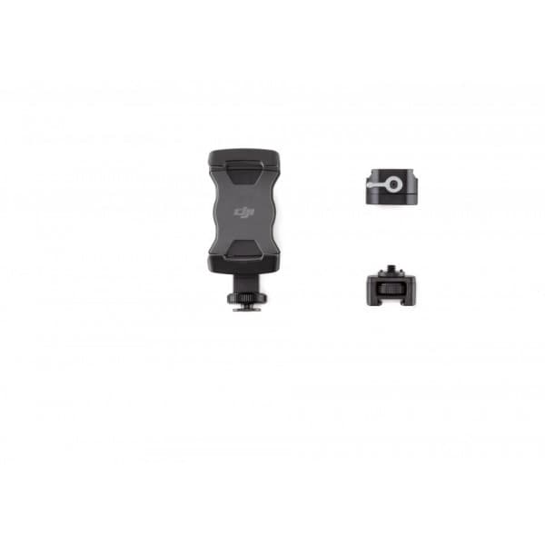 DJI R Telefonholder