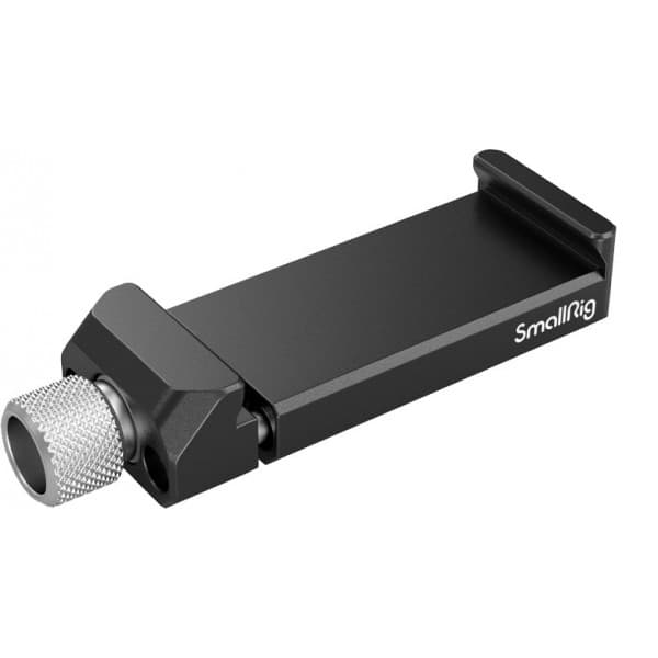 SmallRig 3125 modvægt til Ronin RS2/RSC2