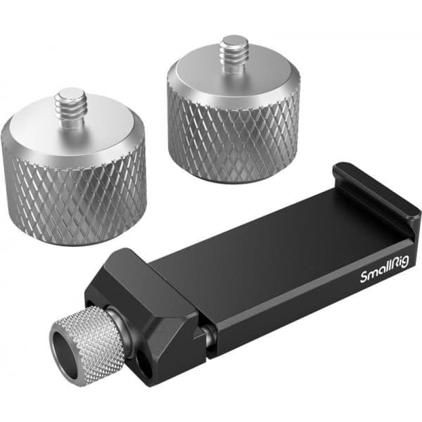 SmallRig 3125 modvægt til Ronin RS2/RSC2