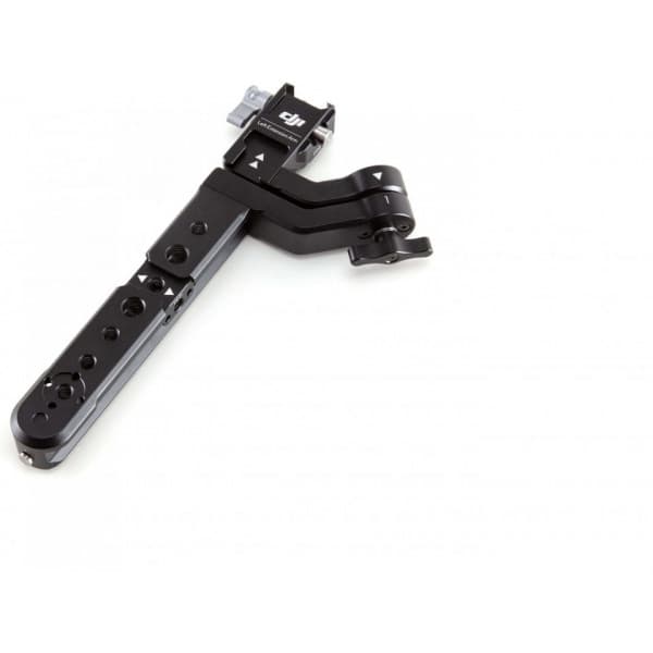 DJI, R Twist Grip Dual Handle -käsikahvat