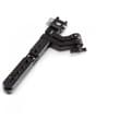Pikkukuva 4 / 5: DJI, R Twist Grip Dual Handle -käsikahvat