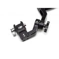 Pikkukuva 5 / 5: DJI, R Twist Grip Dual Handle -käsikahvat