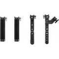 Pikkukuva 1 / 5: DJI, R Twist Grip Dual Handle -käsikahvat