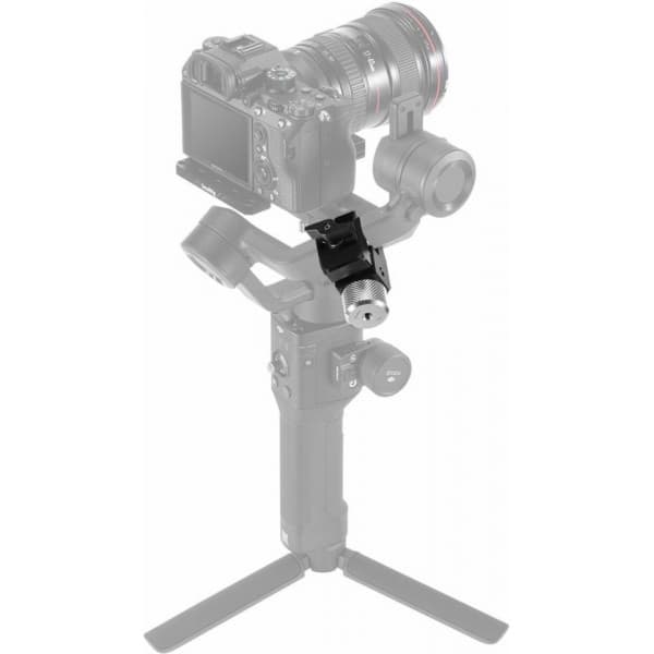 SmallRig 2465 - modvægt til gimbal