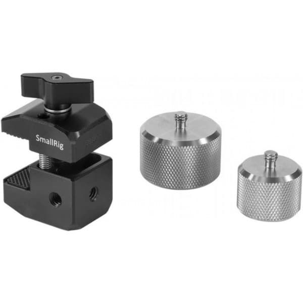 SmallRig 2465 - modvægt til gimbal